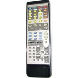 Afstandsbediening Denon RC-860 avr-3300