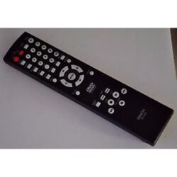 Afstandsbediening Denon rc-943 dvd-700