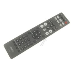 Afstandsbediening Denon rcd-m40 rc-1204