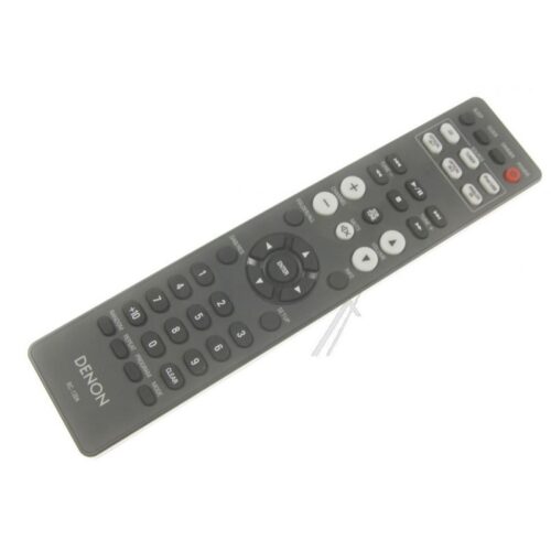 Afstandsbediening Denon rcd-m40 rc-1204