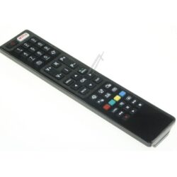 Afstandsbediening Finlux fl4222smart