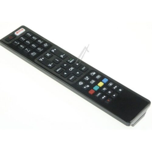 Afstandsbediening Finlux fl4222smart