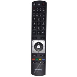 Afstandsbediening Finlux rc5112