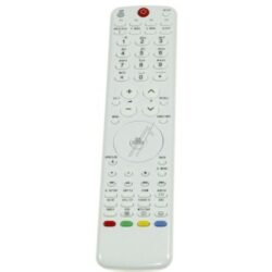 Afstandsbediening Haier LT19R1BWC LT22R1BWC