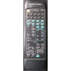 Afstandsbediening Harman Kardon AVR10 AVR11