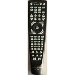 Afstandsbediening Harman Kardon AVR3550