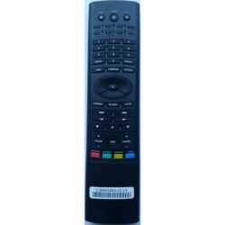 Afstandsbediening Harman Kardon BDS470