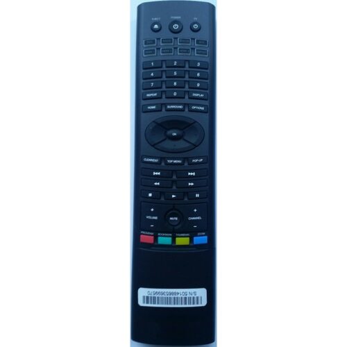 Afstandsbediening Harman Kardon BDS470