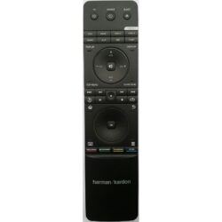 Afstandsbediening Harman Kardon BDS477 bds575