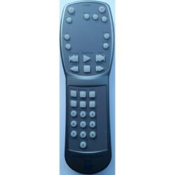 Afstandsbediening Harman/Kardon HD950