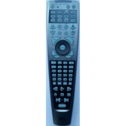 Afstandsbediening Harman Kardon JBL DCR600 II