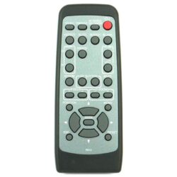 Afstandsbediening Hitachi r012