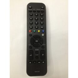 Afstandsbediening Humax rm-g03