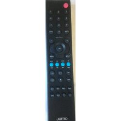 Afstandsbediening Jamo dmr-61