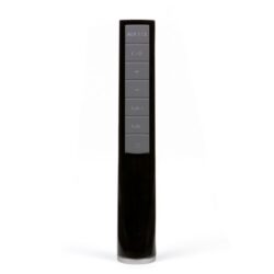 Afstandsbediening Jamo P102 Zwart/wit