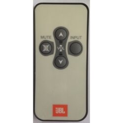 Afstandsbediening Jbl control 2.4g
