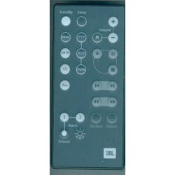 Afstandsbediening Jbl Harmony 230/rds
