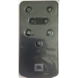 Afstandsbediening Jbl sb200