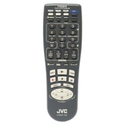 Afstandsbediening Jvc lp20337-004 lp20337-013