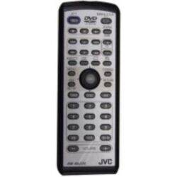 Afstandsbediening JVC rm-rk220 KD-AV7000 kd-av7001