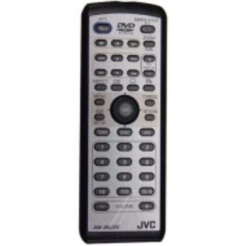 Afstandsbediening JVC rm-rk220 KD-AV7000 kd-av7001