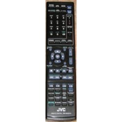 Afstandsbediening Jvc rm-snxd7u