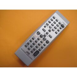 Afstandsbediening Jvc rm-suxg45r