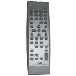 Afstandsbediening Jvc rm-suxj50r