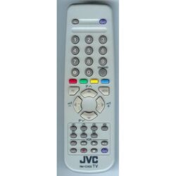Afstandsbediening Jvc rmc1100 rmc1000