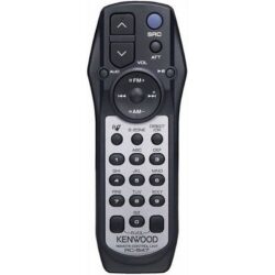 Afstandsbediening Kenwood rc-547