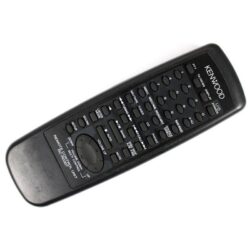 Afstandsbediening Kenwood RC-R0307 rc-r0407