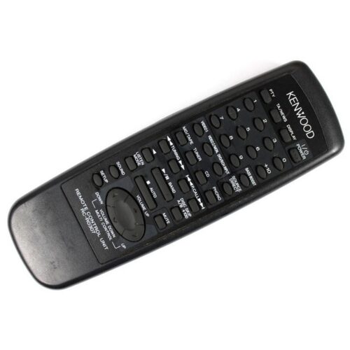Afstandsbediening Kenwood RC-R0307 rc-r0407