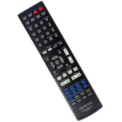 Afstandsbediening Kenwood rc-r0732
