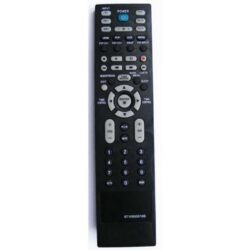 Afstandsbediening Lg 6710900010s