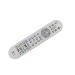Afstandsbediening Lg akb30377801
