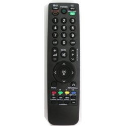 Afstandsbediening Lg AKB69680403