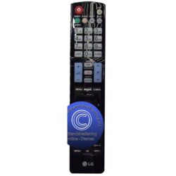 Afstandsbediening Lg AKB72914029 AKB72914020