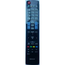 Afstandsbediening LG AKB72914207