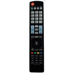 Afstandsbediening Lg AKB72914208