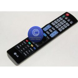 Afstandsbediening Lg AKB73275651