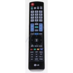 Afstandsbediening Lg AKB73275656