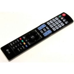 Afstandsbediening LG AKB73275695 HOTEL
