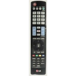 Afstandsbediening Lg AKB73615388