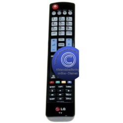 Afstandsbediening Lg AKB73756559