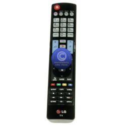 Afstandsbediening Lg AKB73756561