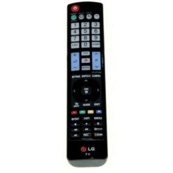Afstandsbediening lg AKB74115502