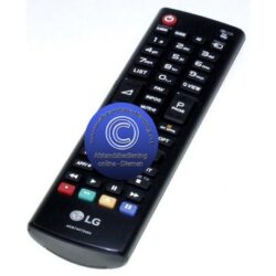 Afstandsbediening lg AKB74475404