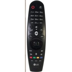 Afstandsbediening Lg an-mr600 AKB74495301