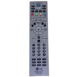 Afstandsbediening Lg MKJ39170828 service afstandsbediening
