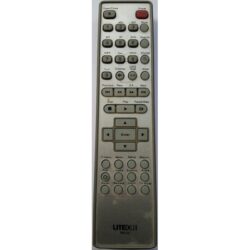 Afstandsbediening Liteon RM-23